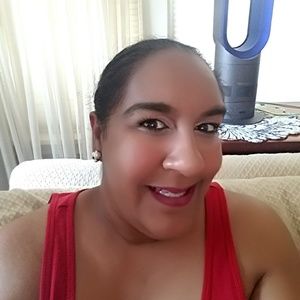 Meet your Posher, Tana